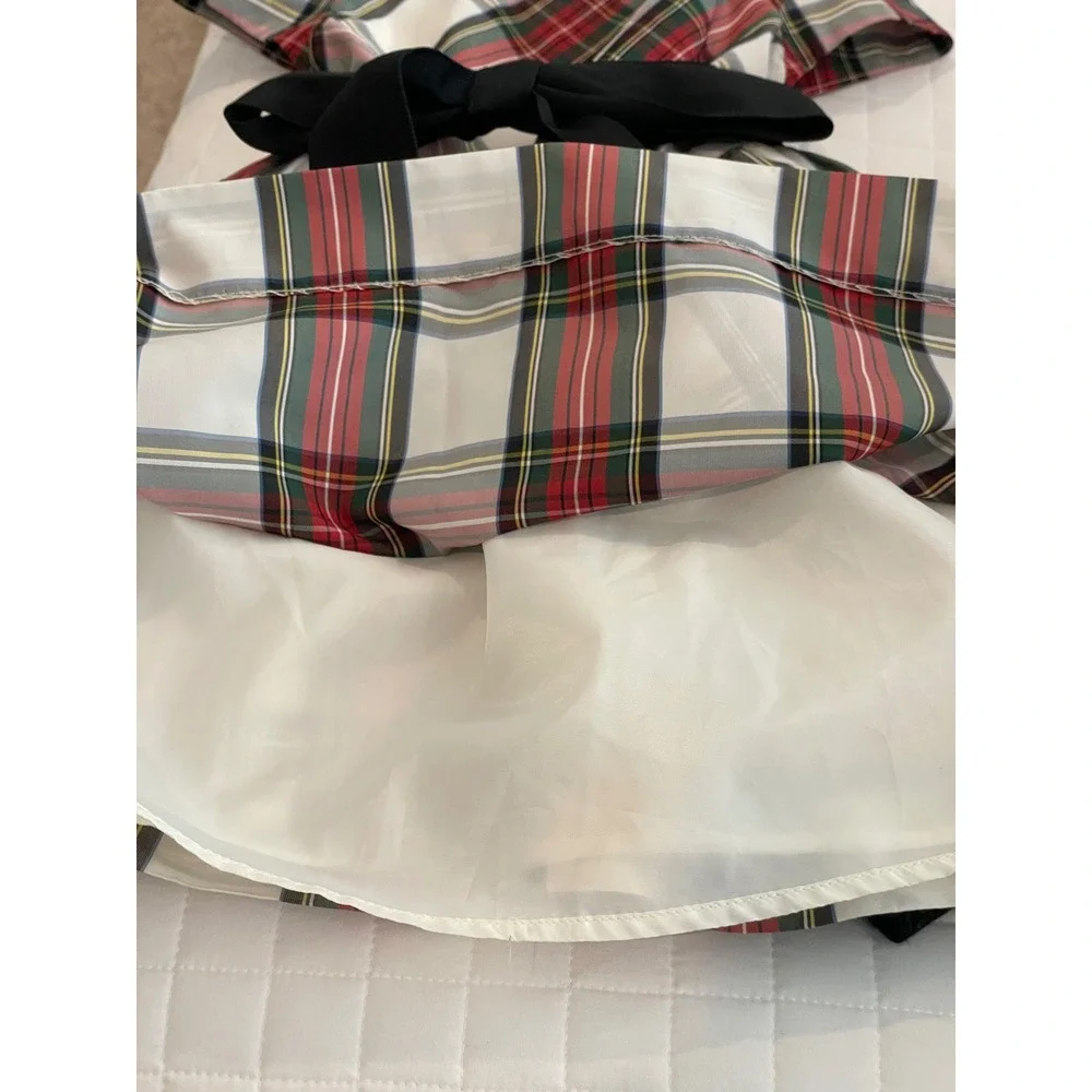 Ralph Lauren ralph lauren